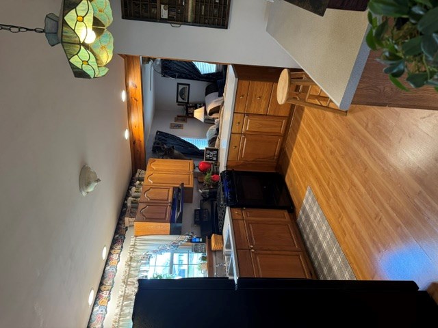 302 N New York Ave. Property Photo 10
