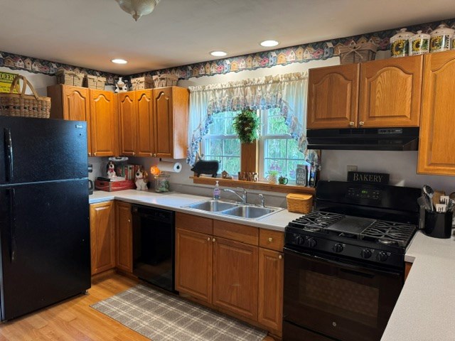 302 N New York Ave. Property Photo 11