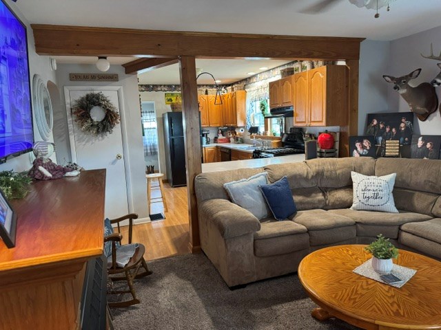 302 N New York Ave. Property Photo 15