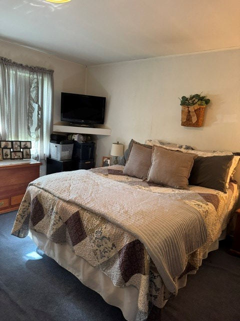 302 N New York Ave. Property Photo 16
