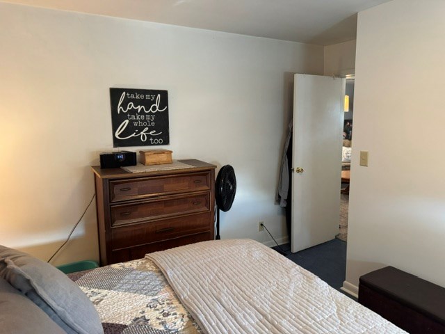302 N New York Ave. Property Photo 17