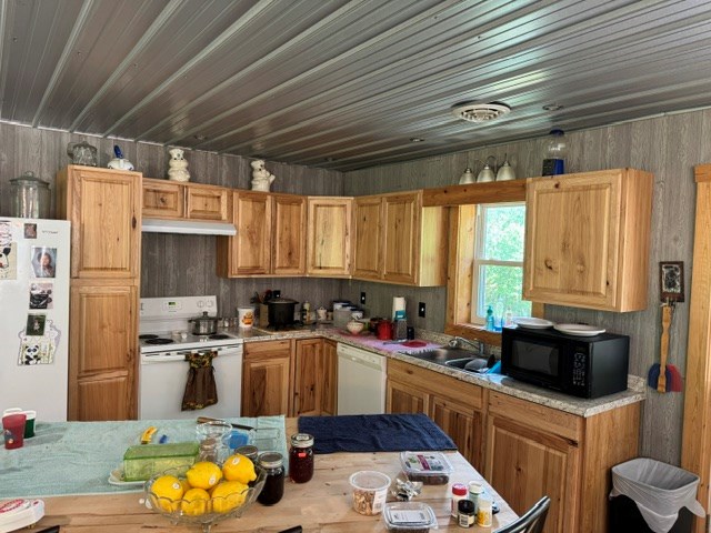 58861 Murphy Remy Road Property Photo 2