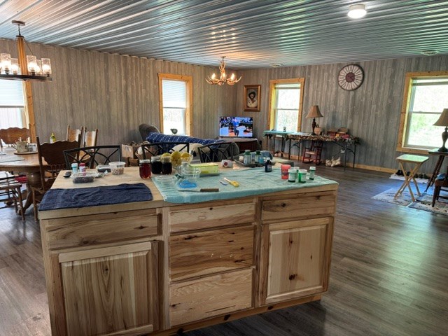 58861 Murphy Remy Road Property Photo 7