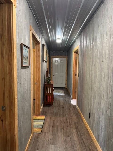 58861 Murphy Remy Road Property Photo 9
