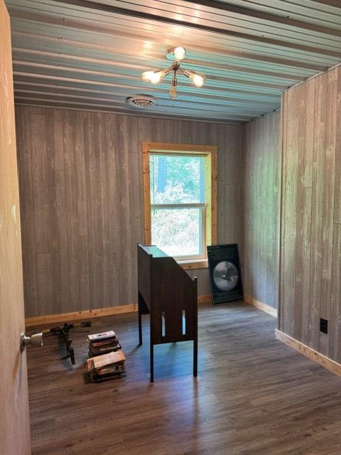 58861 Murphy Remy Road Property Photo 10