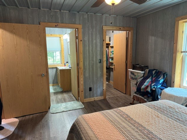 58861 Murphy Remy Road Property Photo 17