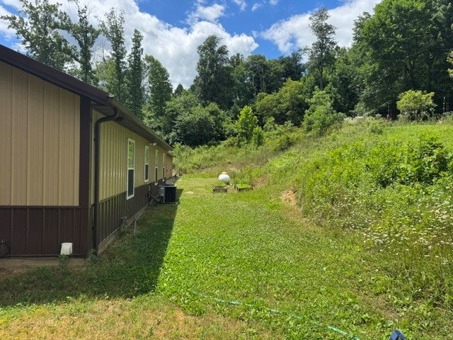58861 Murphy Remy Road Property Photo 23