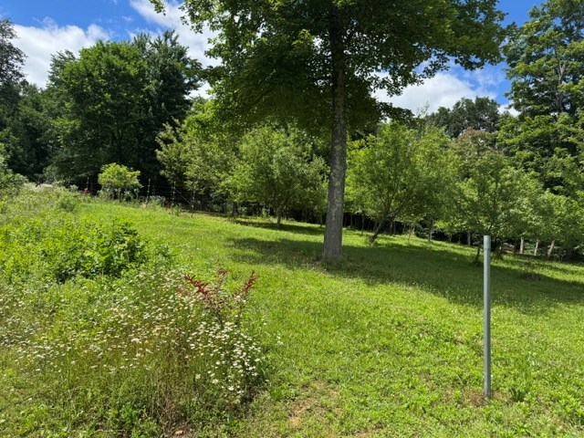 58861 Murphy Remy Road Property Photo 25
