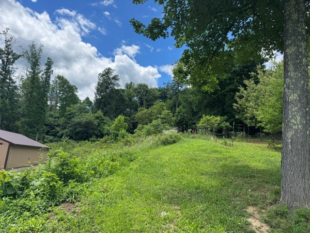 58861 Murphy Remy Road Property Photo 27
