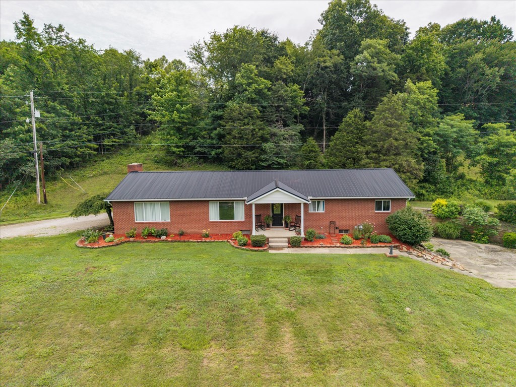 94 Cedar Hill Drive Property Photo 3
