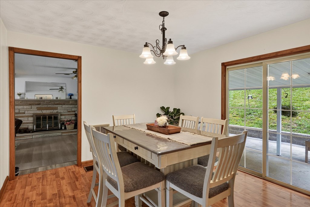 94 Cedar Hill Drive Property Photo 13