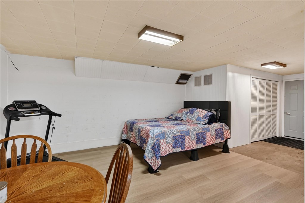 94 Cedar Hill Drive Property Photo 31