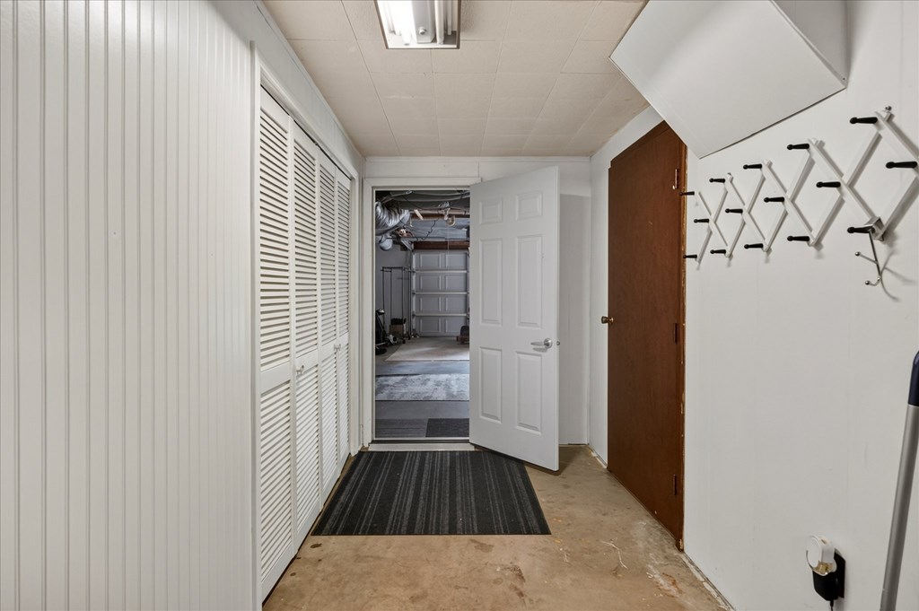 94 Cedar Hill Drive Property Photo 32