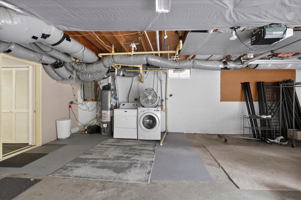 94 Cedar Hill Drive Property Photo 33