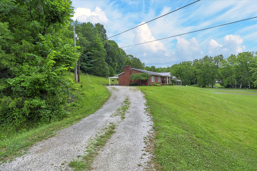 94 Cedar Hill Drive Property Photo 39