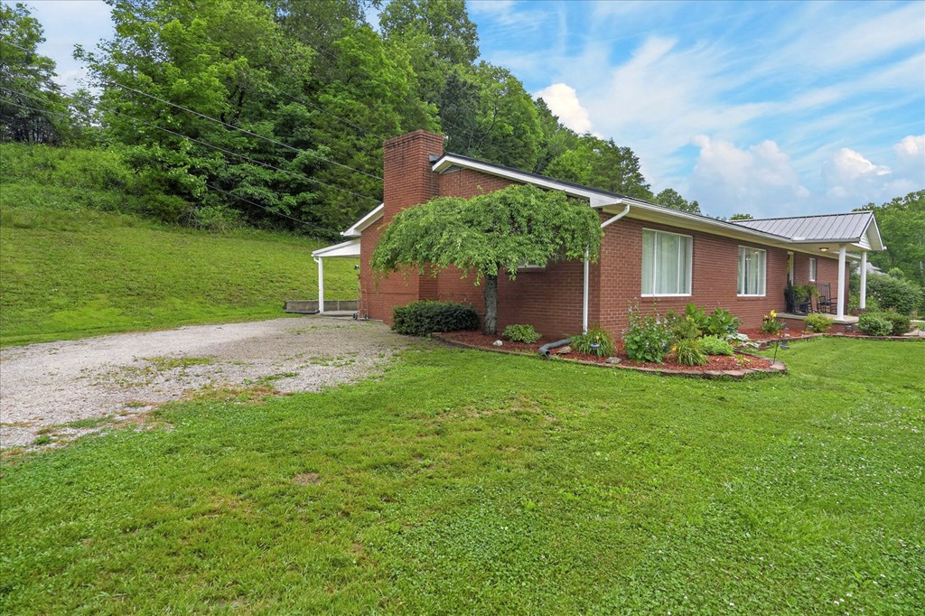 94 Cedar Hill Drive Property Photo 40