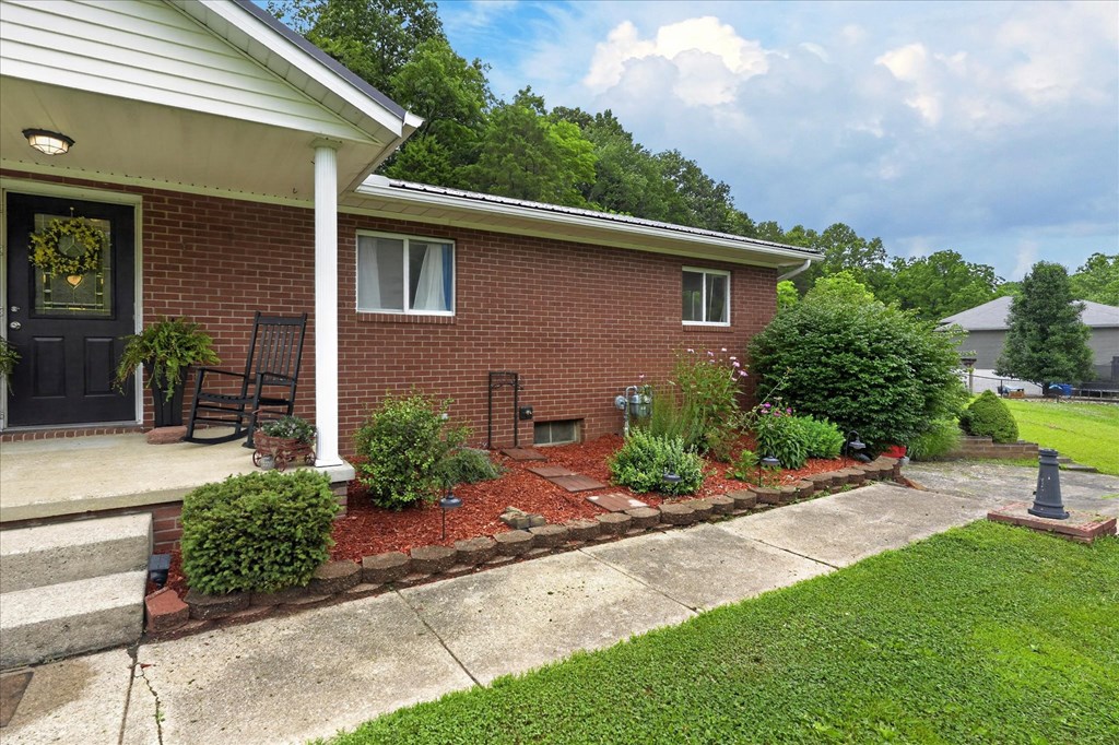94 Cedar Hill Drive Property Photo 41