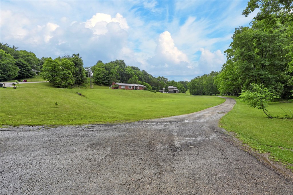 94 Cedar Hill Drive Property Photo 43