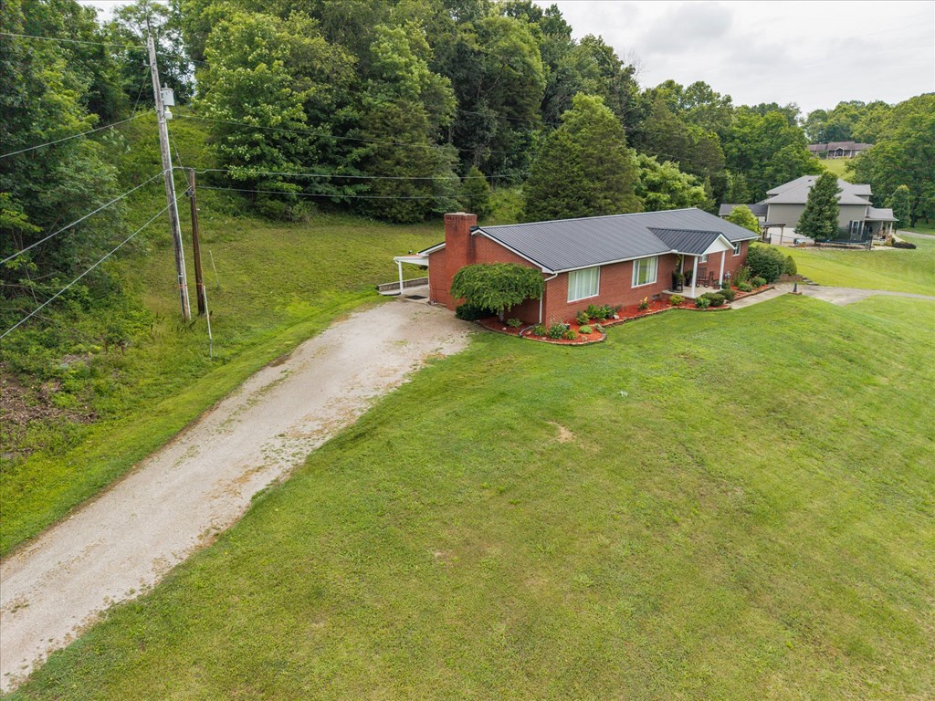 94 Cedar Hill Drive Property Photo 45