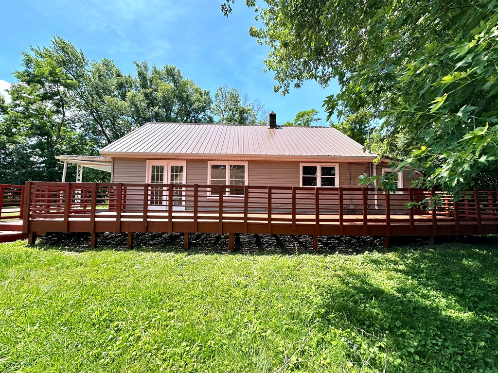 98 Wright Street Property Photo 3