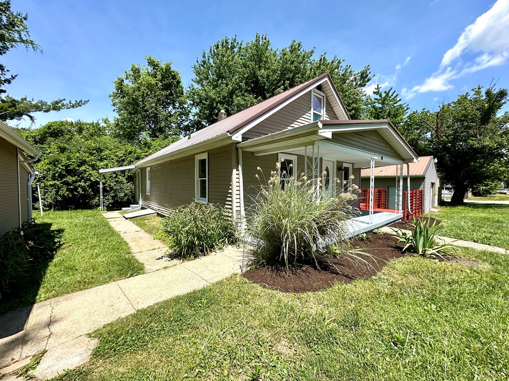 98 Wright Street Property Photo 4