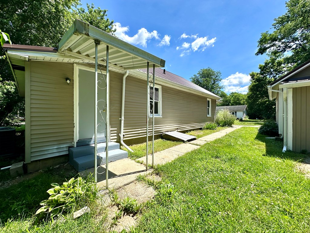 98 Wright Street Property Photo 10