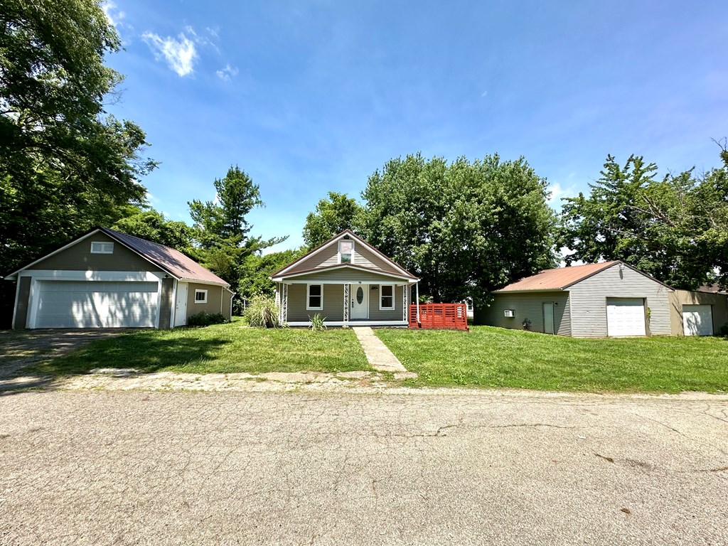 98 Wright Street Property Photo 11