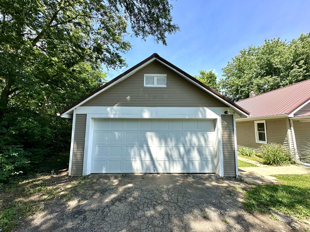 98 Wright Street Property Photo 12