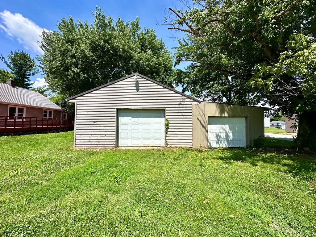 98 Wright Street Property Photo 13
