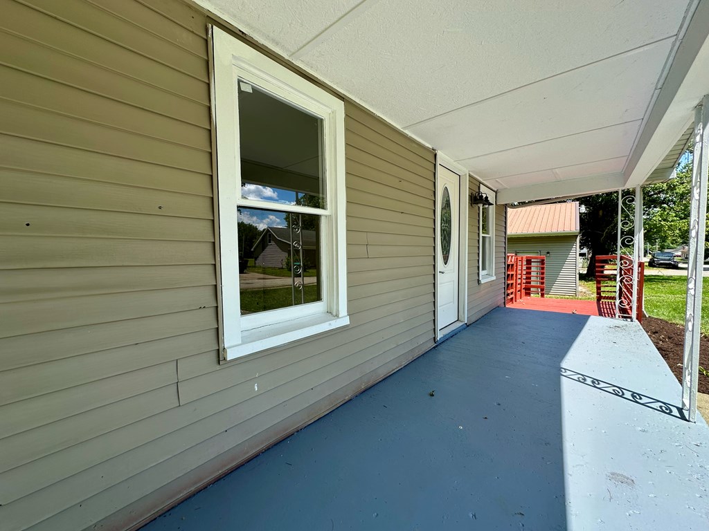 98 Wright Street Property Photo 14