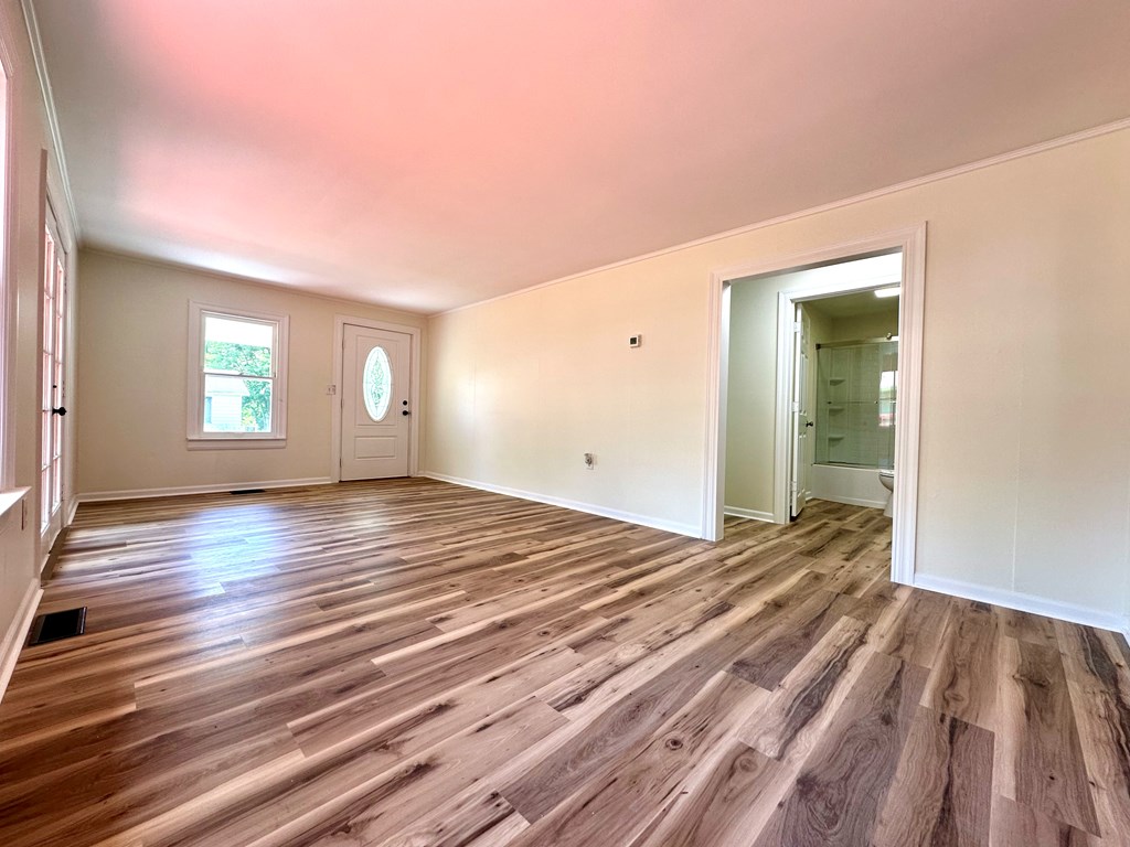 98 Wright Street Property Photo 15