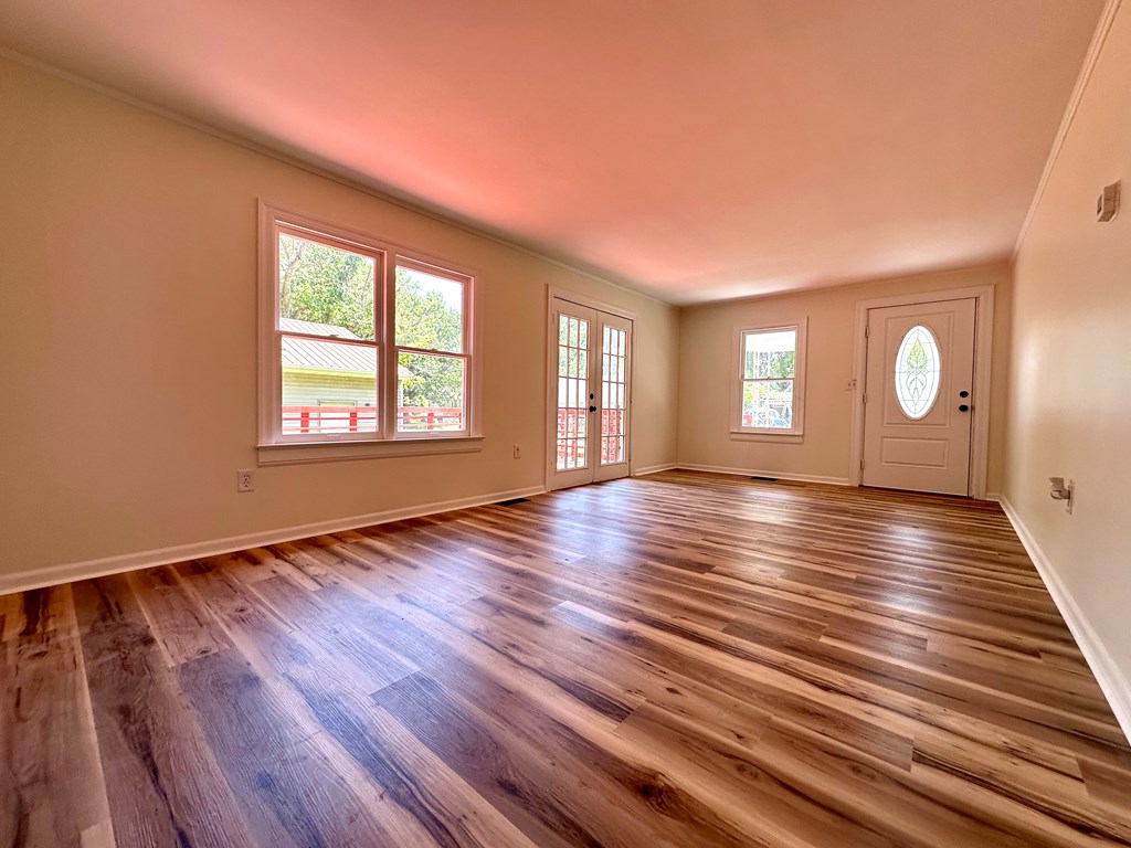 98 Wright Street Property Photo 17