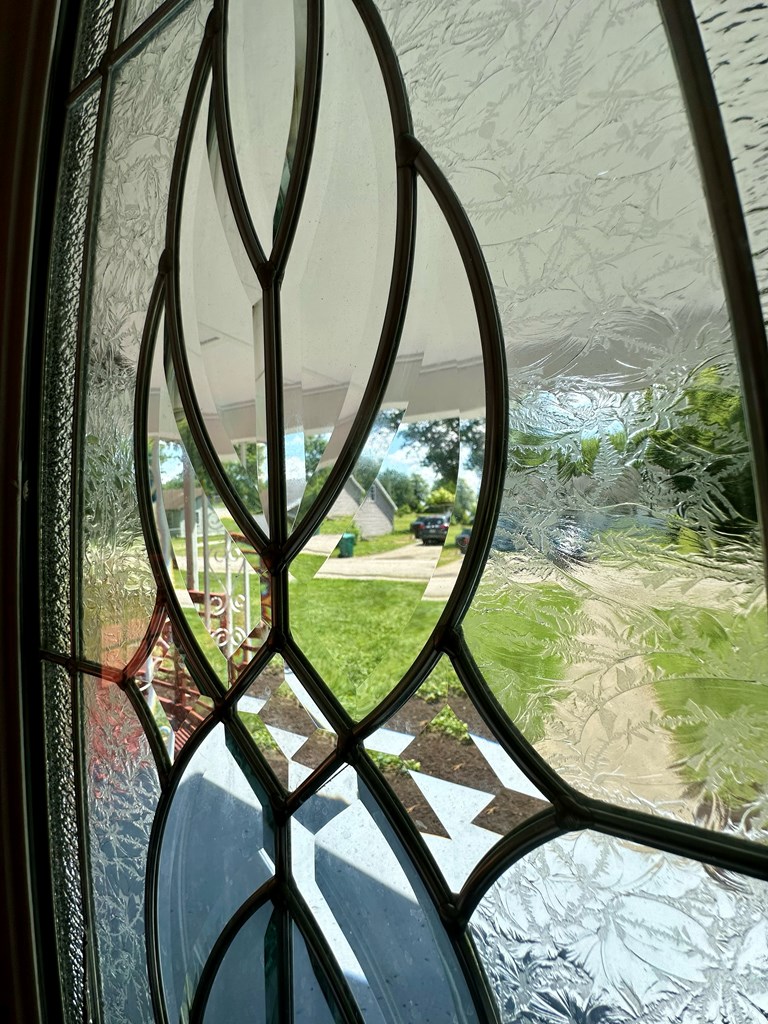 98 Wright Street Property Photo 18