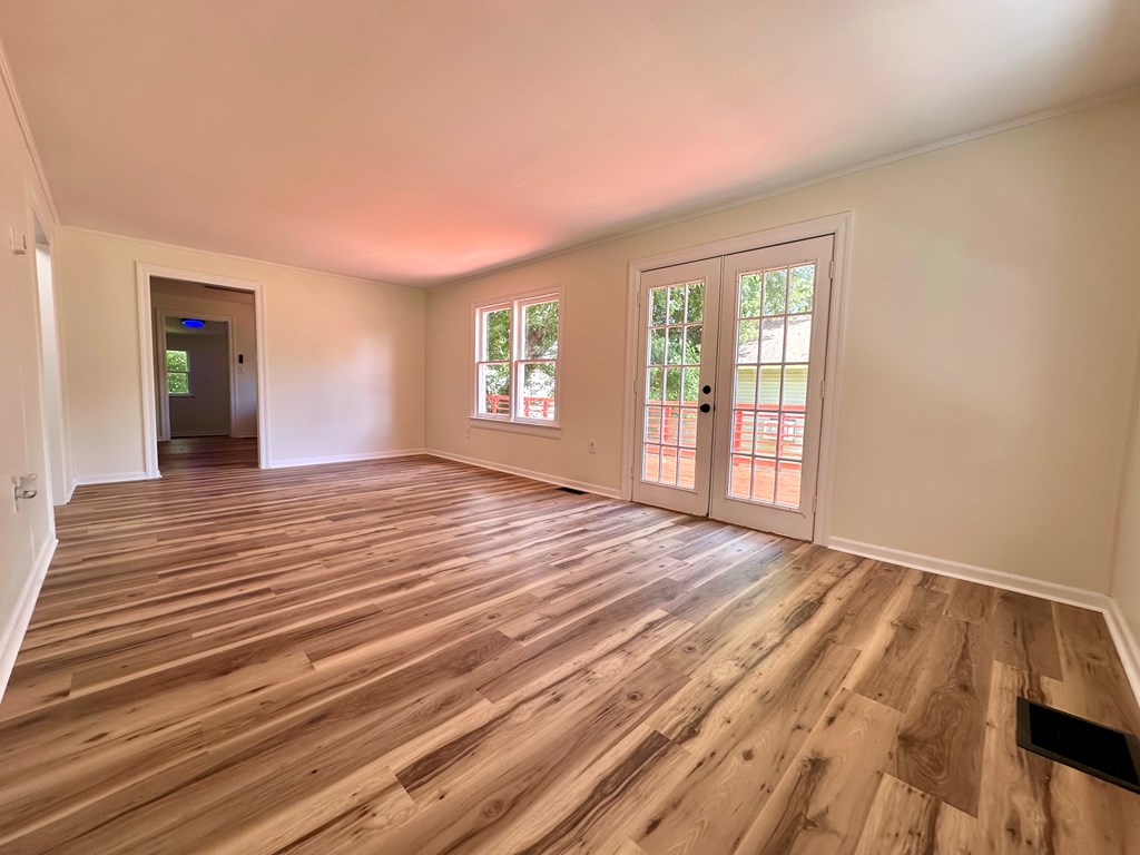 98 Wright Street Property Photo 19
