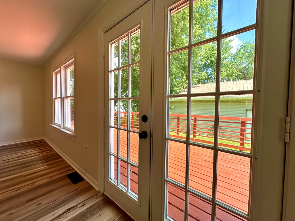 98 Wright Street Property Photo 20