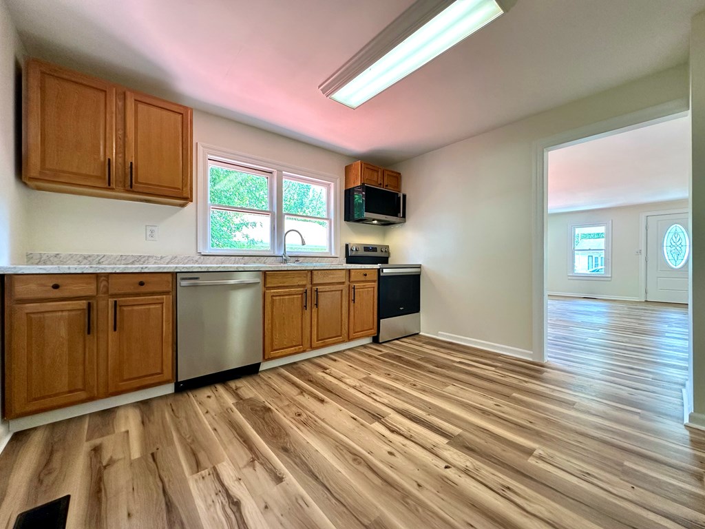 98 Wright Street Property Photo 21