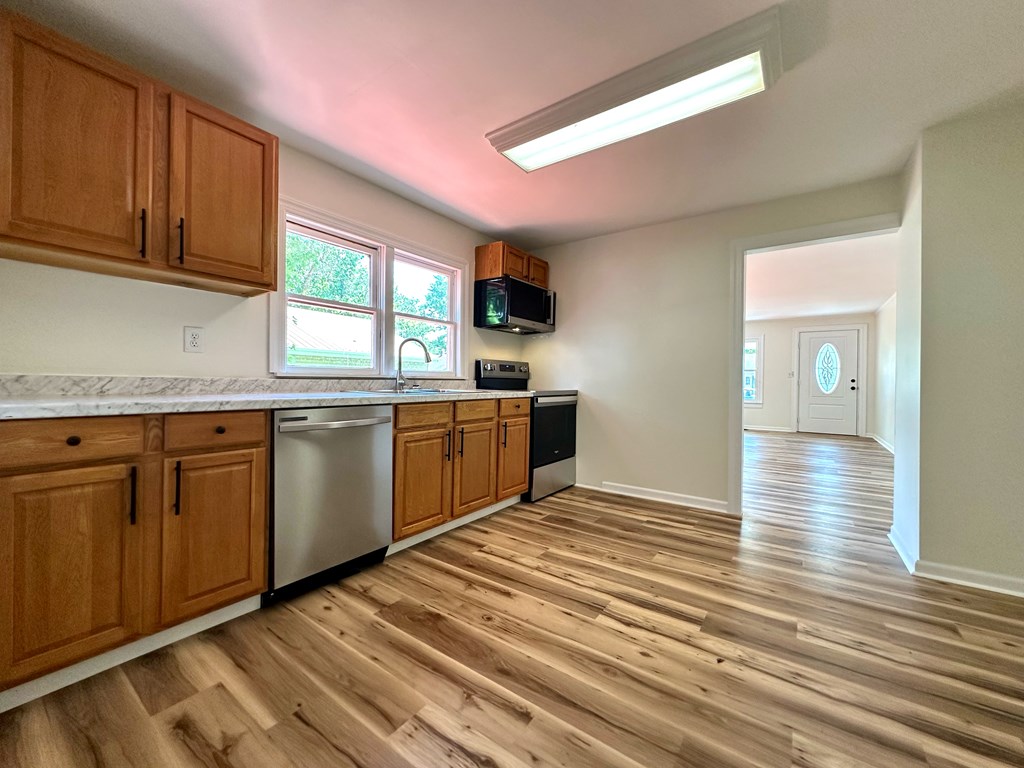 98 Wright Street Property Photo 23
