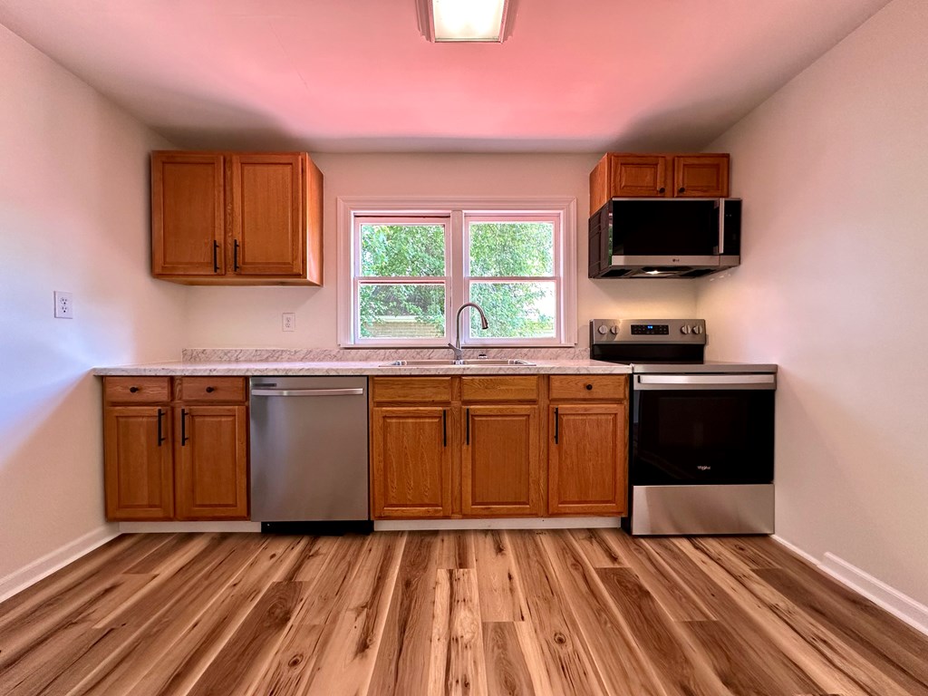 98 Wright Street Property Photo 24