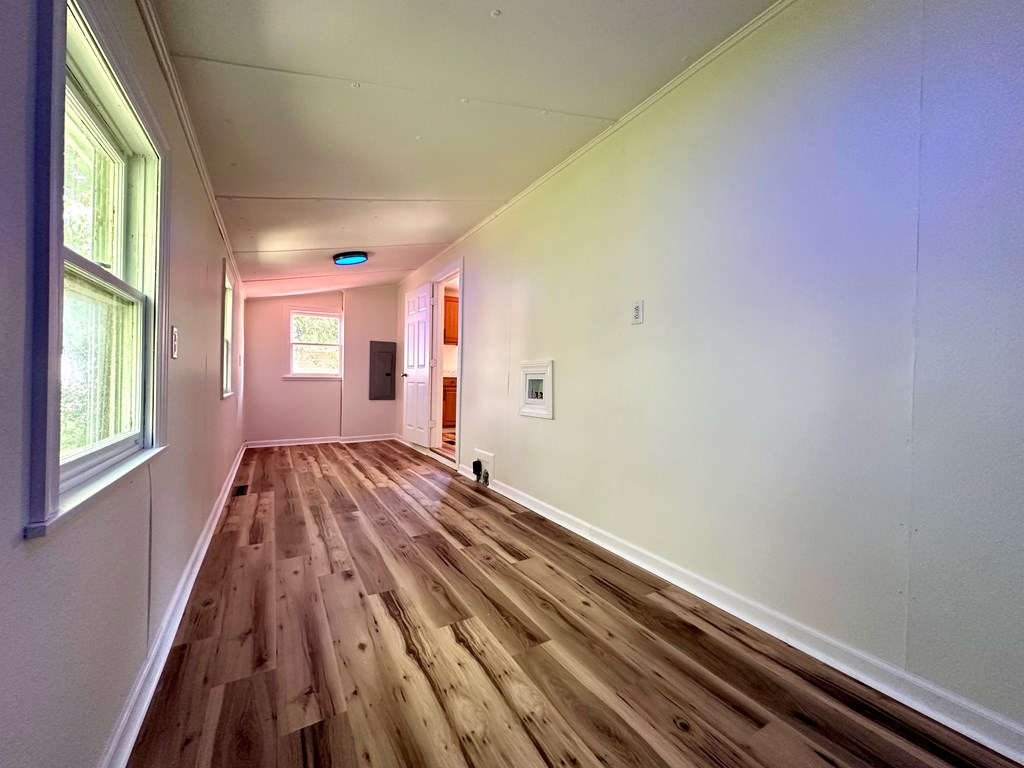 98 Wright Street Property Photo 25