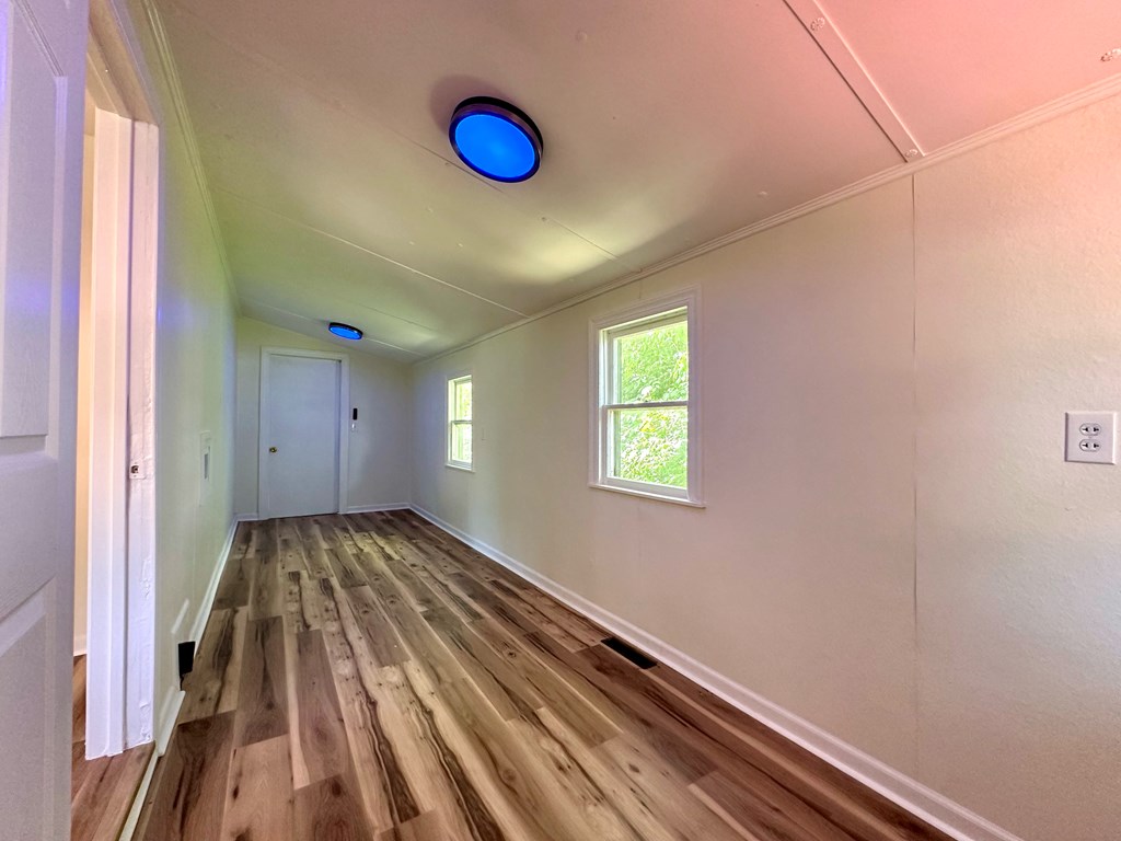 98 Wright Street Property Photo 26