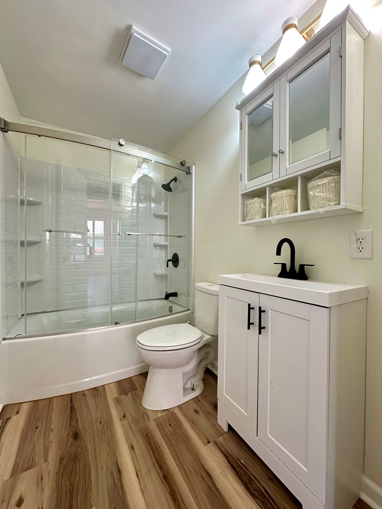 98 Wright Street Property Photo 27
