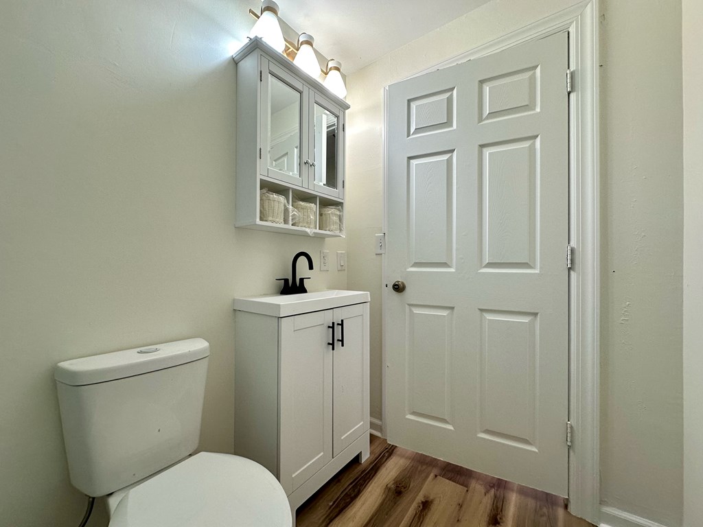 98 Wright Street Property Photo 28