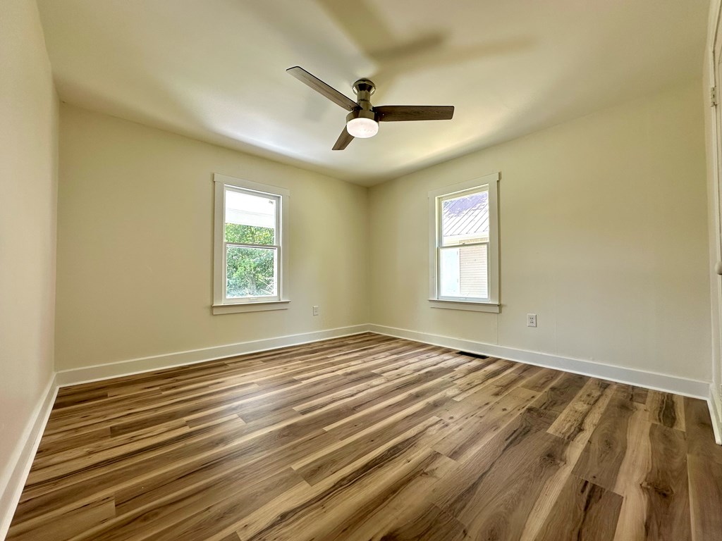 98 Wright Street Property Photo 29