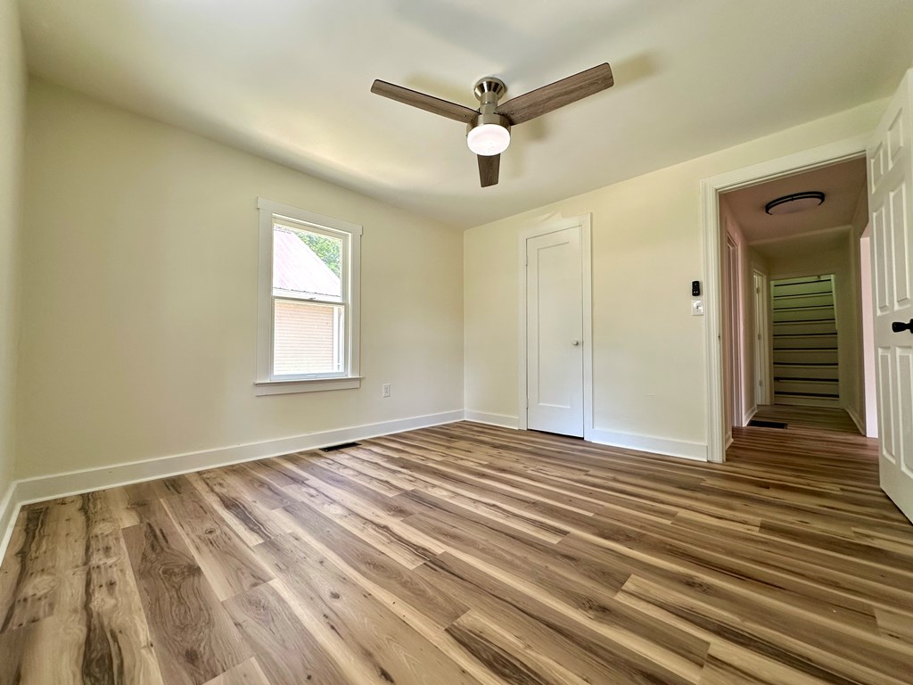 98 Wright Street Property Photo 30
