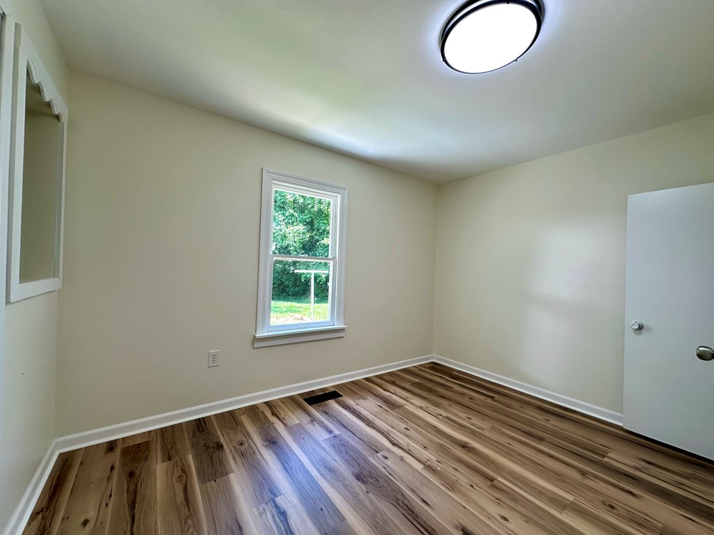 98 Wright Street Property Photo 31