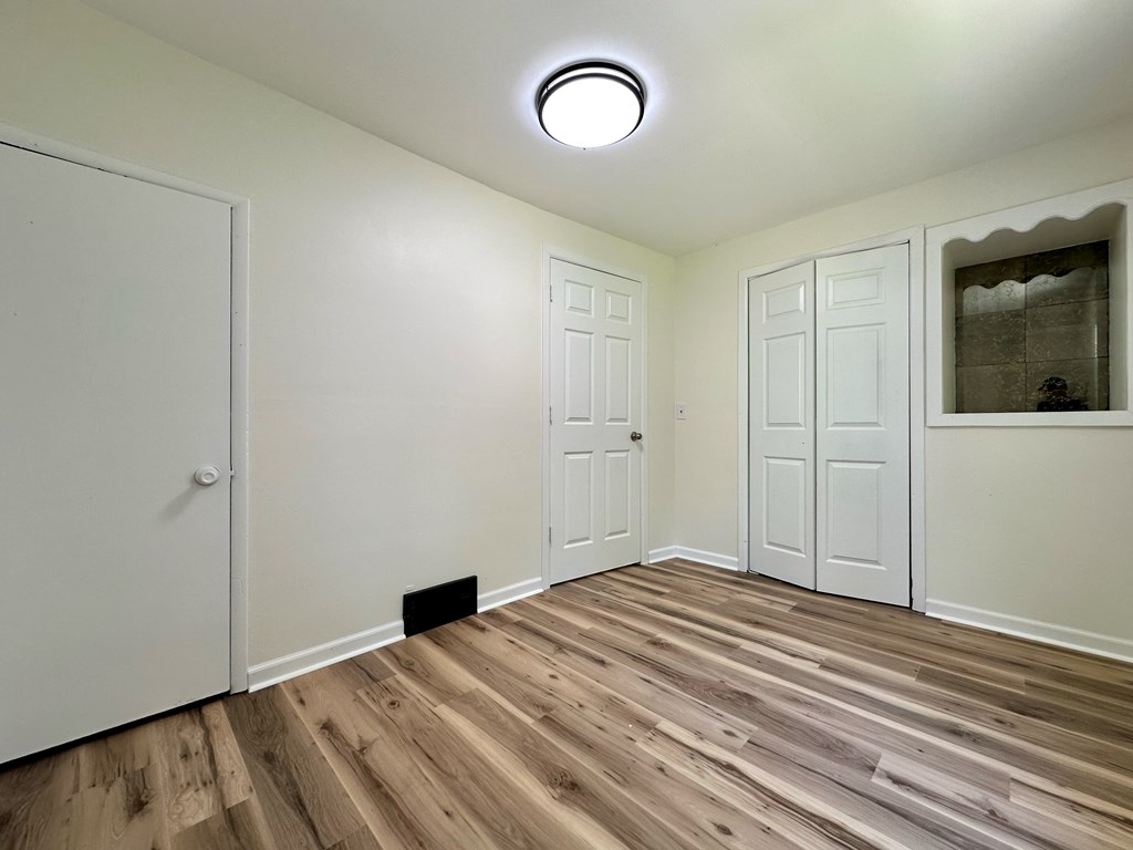 98 Wright Street Property Photo 32