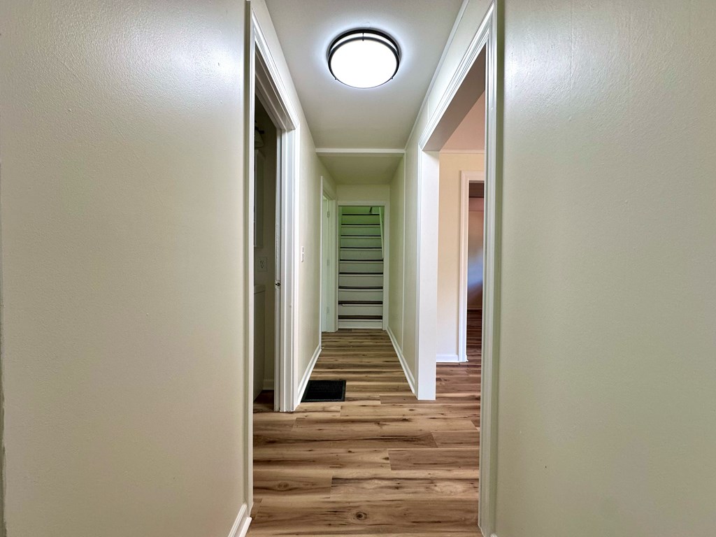98 Wright Street Property Photo 33