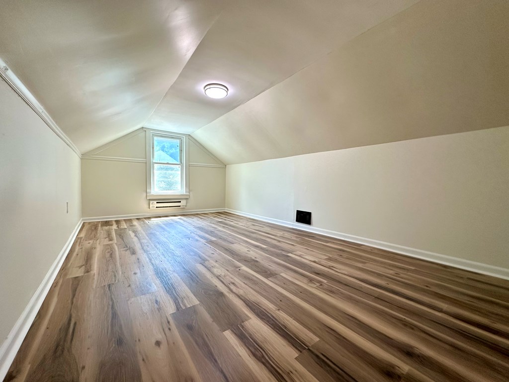 98 Wright Street Property Photo 34