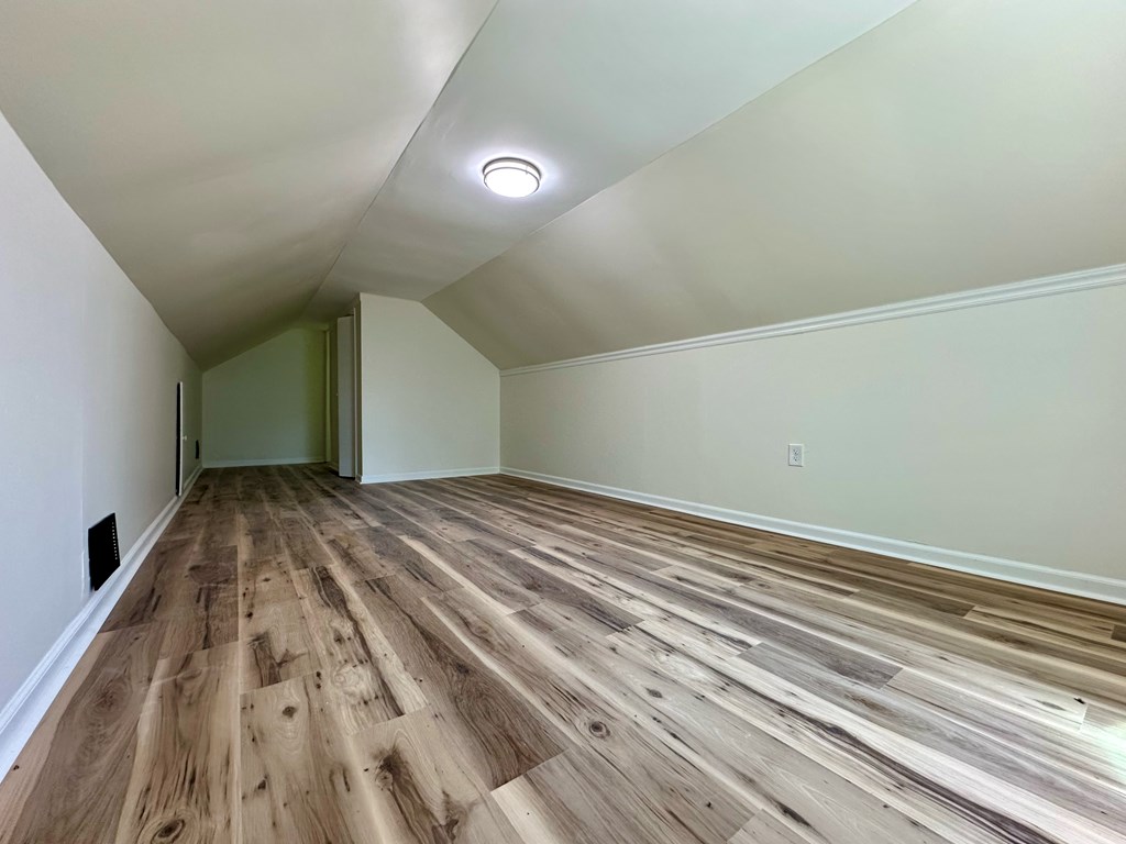 98 Wright Street Property Photo 35