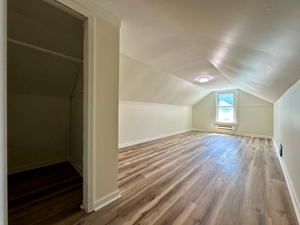 98 Wright Street Property Photo 36